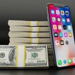 ТОП-17 лучших приложений для заработка реальных денег на своем смартфоне
