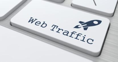 Как существуют источники трафика для сайта и в каких случаях они эффективны