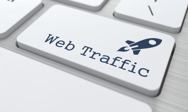 Как существуют источники трафика для сайта и в каких случаях они эффективны 