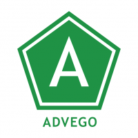 Обзор биржи Advego