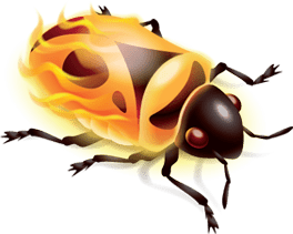 Плагин Firebug – незаменимый помощник для web-мастера
