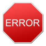 Как проверить свой сайт на ошибки: плагины и сервисы