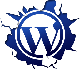Как сделать сайт на WordPress: этап второй – создание фундамента