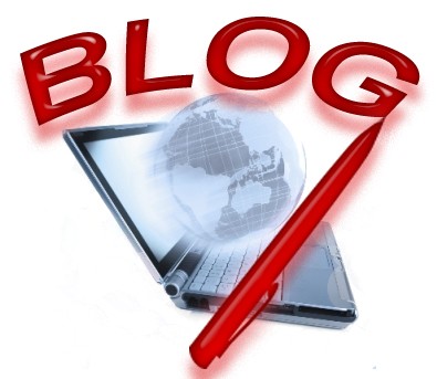 Как создать блог самому и сделать это правильно: самые частые ошибки начинающих блогеров