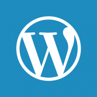 Как установить баннер на сайт на WordPress: самый простой и быстрый метод