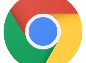 Полезные расширения для Google Chrome: упрощаем работу вебмастера