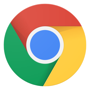 Полезные расширения для Google Chrome: упрощаем работу вебмастера